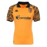 Hull City 1a Equipación 2025/26